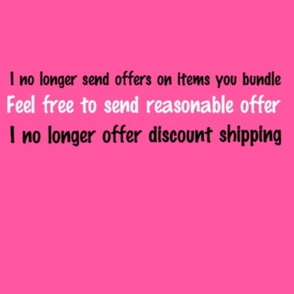 Victoria's Secret PINK Sherpa Blanket NWT - Picture 7 of 8